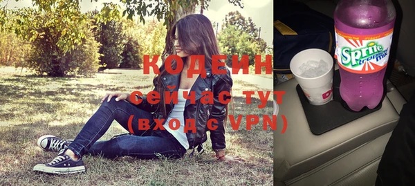 ГАЛЛЮЦИНОГЕННЫЕ ГРИБЫ Богородск