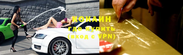 дурь Богородицк