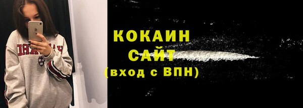 a pvp Бородино