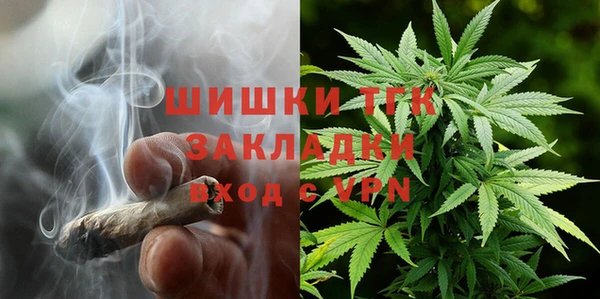 ГАЛЛЮЦИНОГЕННЫЕ ГРИБЫ Богородск