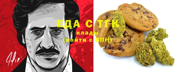 дурь Богородицк