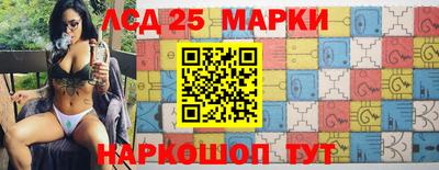 герыч Кингисепп