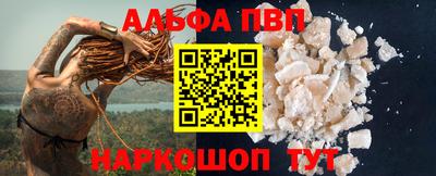 герыч Кингисепп