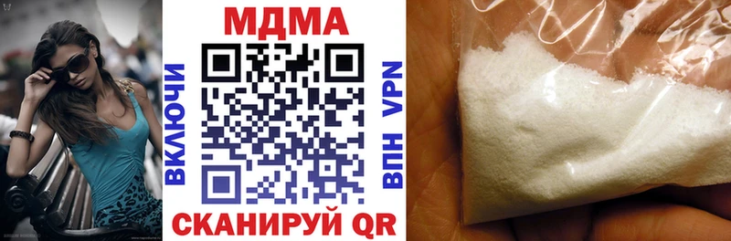 как найти закладки  Семилуки  MDMA молли 